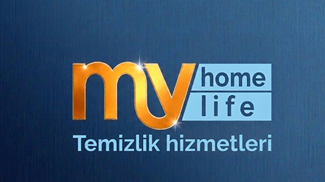 Temizlikçi Seçerken Güven mi, Fiyat mı? MY HOME LIFE Temizlik’in 18 Yıllık Cevabı