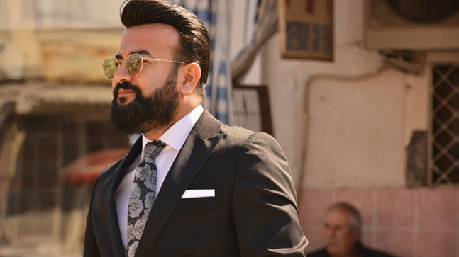 Sosyal Güvenlik Uzmanı Erhan Nacar: “Türkiye’nin Tek Tip Emeklilik Sistemine İhtiyacı Var”
