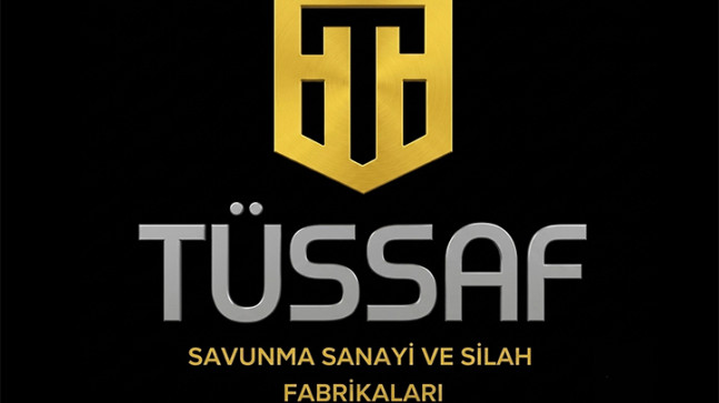 TEOMAN YILDIRIM: 300 Milyon Dolar Yatırım ile 5.000 Kişi İstihdam Hedefi