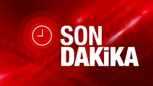 Pendik haberleri