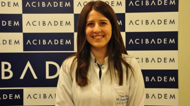 Yazın fit ve sağlıklı olmak istiyorsanız bu kurallara muhakkak uyun