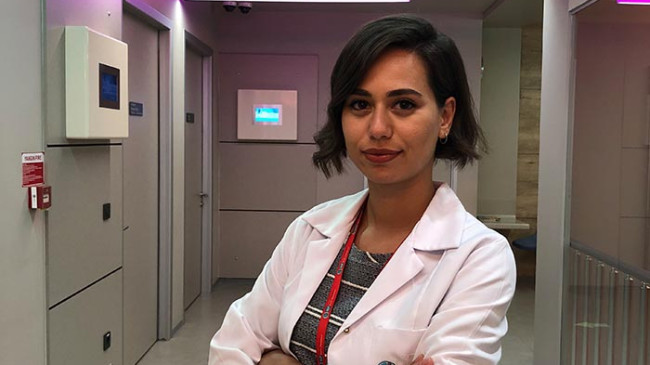 Psikolog Ayşe Şahin “Çocuğuma ölümü nasıl anlatmalıyım?” konusunda ailelere önerilerde bulundu