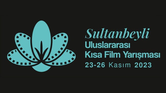 3. Sultanbeyli kısa film yarışması jürisi belli oldu!