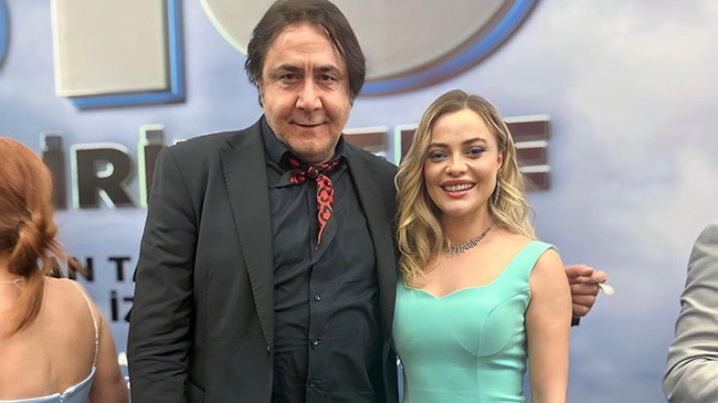 “3310’dan tüm birimlere” filmi Güney Doğu’da gönülleri fethetti