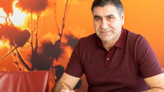 “Türkiye’den Avrupa’ya Yetenek Göçü: Deta Concept ile Dolandırıcılık Tehlikesi Ortadan Kalkıyor!”