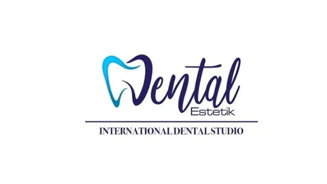 Dental Estetik Dünya Starlarına Gülüş Tasarımı Yapıyor