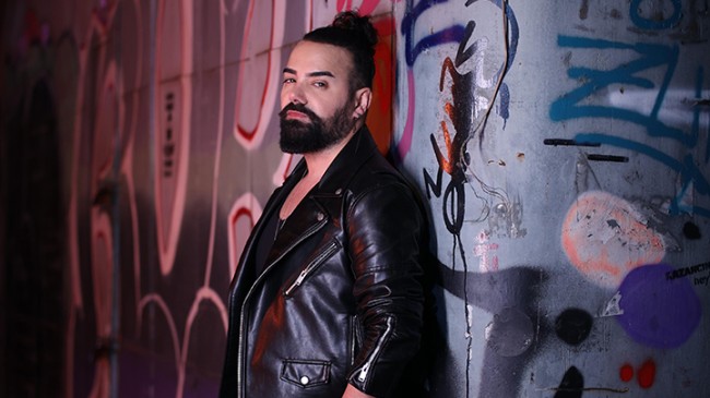 Ersin Sönmez’in yeni teklisi “Kanıtlı Delilli” yayında