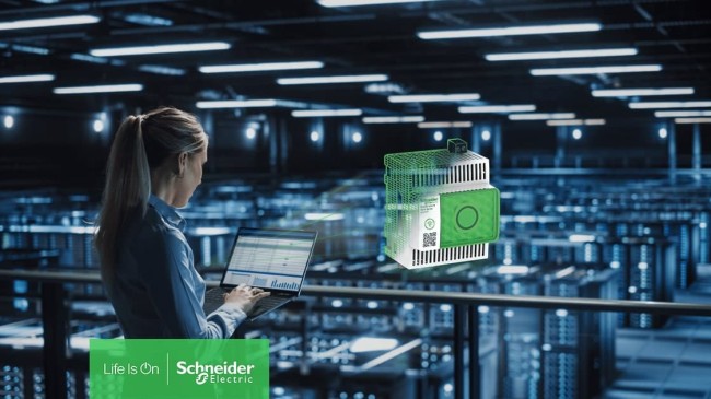 Schneider Electric, 2023 Global Alliance Partner Program Ödülleri Kazananlarını Duyurdu