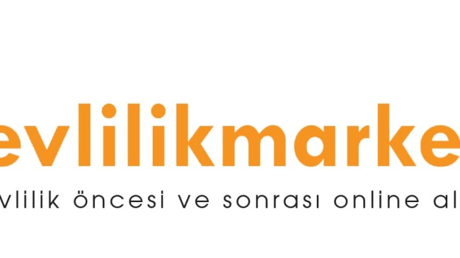 EvlilikMarket.com Satılıyor