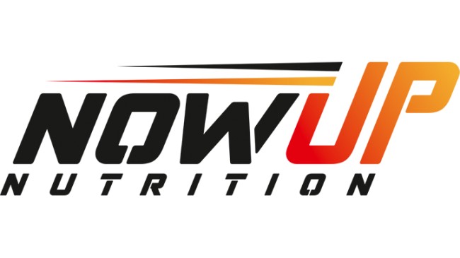 Nowup Nutrition Kimdir ?