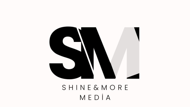 SHINE&MORE MEDYA, TikTok’un Resmi Partneri Oldu