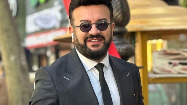 Ünlü sosyal güvenlik uzmanı Erhan Nacar iddialara cevap verdi