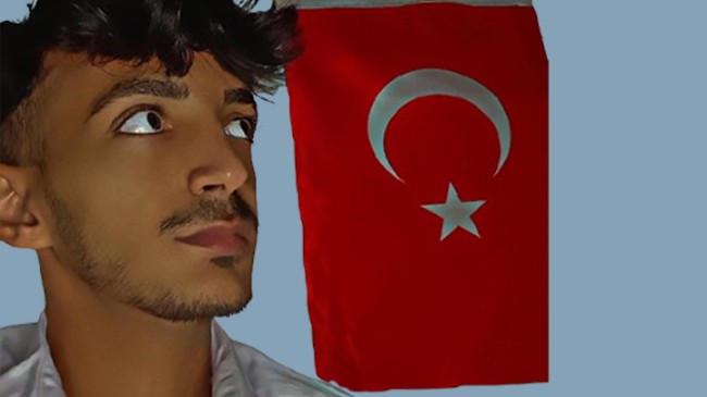 Onur Jen “Onur Yıldız” yardım projelerine destek vermeye devam ediyor