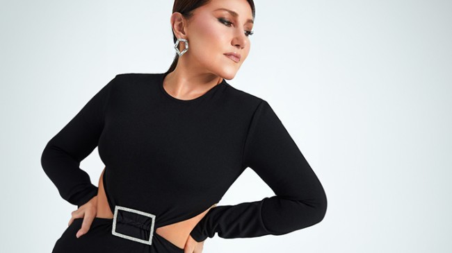 Pınar Çubukçu: “Sesimle kalplere dokunmaya bayılıyorum ”