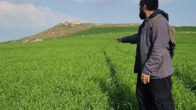 Hacı Ahmet Ünlü’nün araştırmalarına göre Aksaray’da 40 Kürt köyü bulunuyor