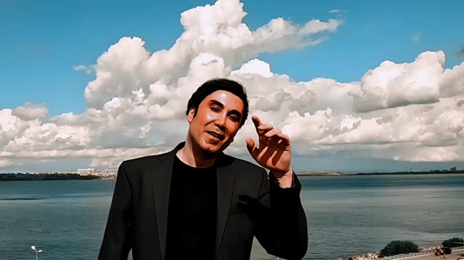 Ozan Aslan fark yaratmaya devam ediyor