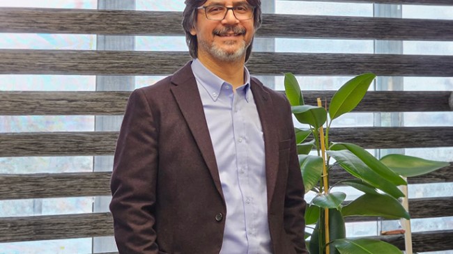 Konya Selçuklu’da Kardiyolojinin Uzmanı Prof. Dr. Ahmet Soylu