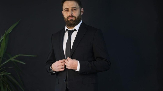 Ahmet Akyıldız: Dijitalleşme Artık Bir Zorunluluk