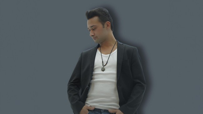 Ünlü DJ Hüseyin Dönmez’den Yeni Hit: Vakit Çok Geç