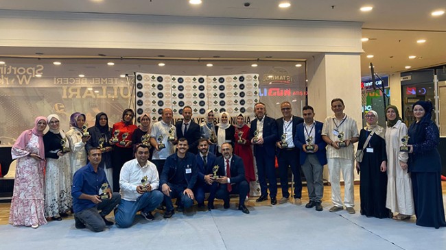 ŞOK! Mavi Kuş Medya’dan Edebiyat Dünyasına Devrim Gibi Girişim: Geleceğin Yazarları Aranıyor!