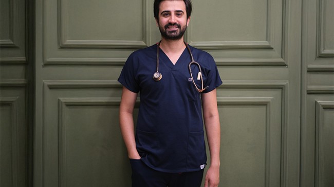 Denizli’de Hem Sağlığın Hem Güzelliğin Adresi: Dr. Sabri Barım Kliniği