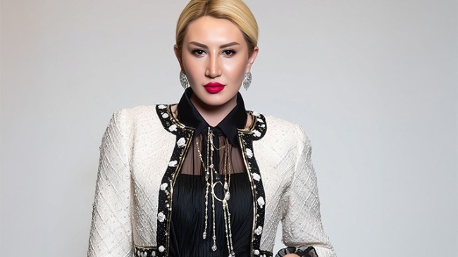 Yapay Zekâ ve Aşk Birleşti: Bahar Gelir’den “RACON”