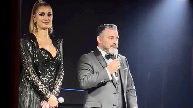 İstanbul’dan Edirne’ye Uzanan Başarı Öyküsü: Nuh Deligöz ve Nova Yapı Market Büyümeye Devam Ediyor