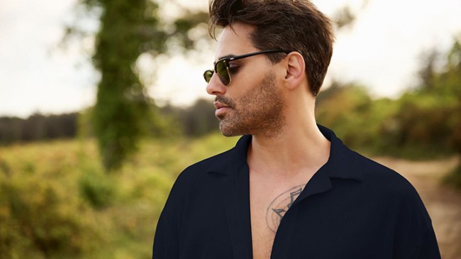 Ömer Topçu’dan en iddialı cover “Geçmiyor Günler”