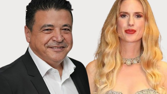 Wilma Elles’den “JOBPONTE” projesine destek