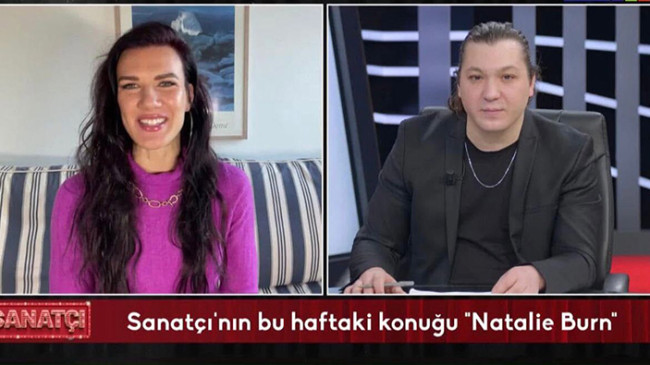 Raif Akyüz Medyanın Gizli Silahı mı?