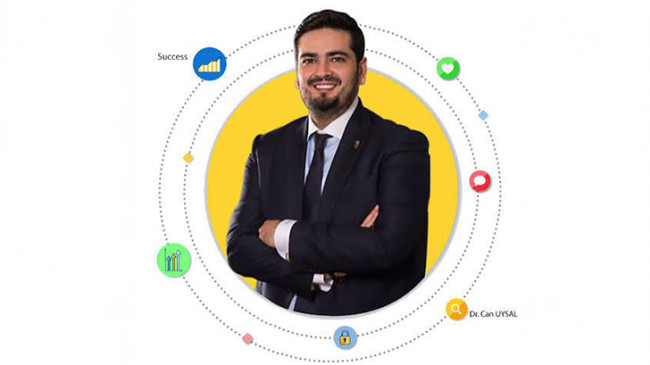 Can Uysal kimdir?