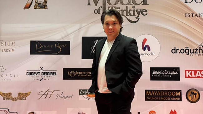 Raif Akyüz’den Televizyon Sektörüne Çağrı: “Yüksek Dizi Maliyetleri Kanalları Zorluyor”