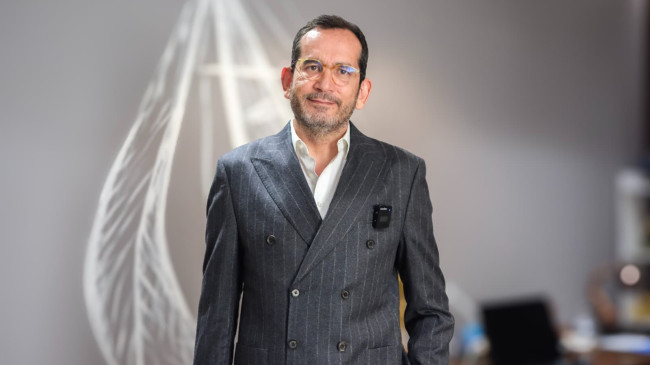 Robotik Kalça Protezinde Yeni Dönem: Doç. Dr. Ata Can’dan Hastalara Özel Cerrahi Planlama