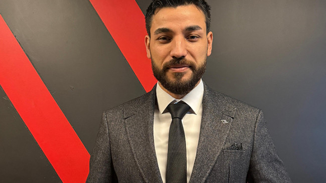 4K Detailing, PPF Kaplama Sektöründeki Liderliğini Yeni Şubesiyle Pekiştiriyor