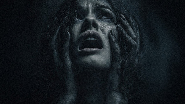 “Babil-i Cin 2” 2 Ocak’ta sinemalarda!