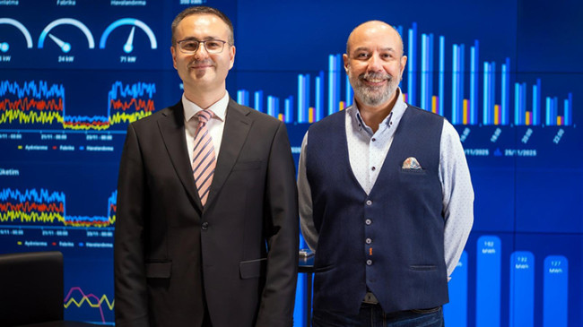 MEXT, Sanayinin Dijital ve Endüstriyel Dönüşümüne Yön Veriyor