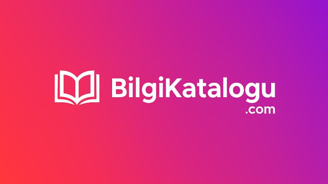 Bilgi Kataloğu: Aktüel Ürünler ile İlgili Her Şey