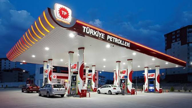 Akaryakıt Sektöründe Kritik Uzlaşma: TP Petrol ile Star Rafineri Uzlaştı