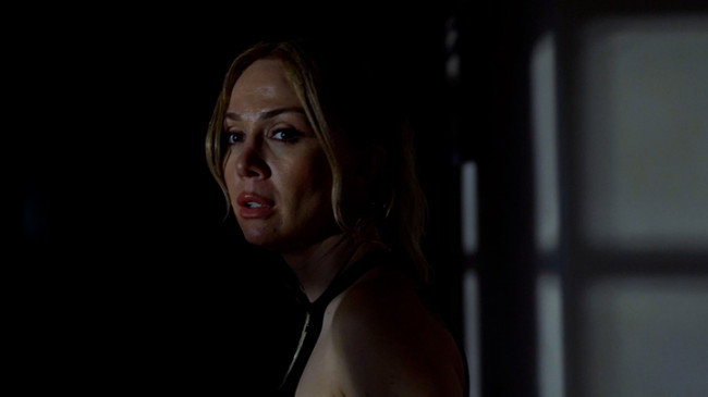 MECRUH “Cin Mührü” 27 Mart’ta Sinemalarda..