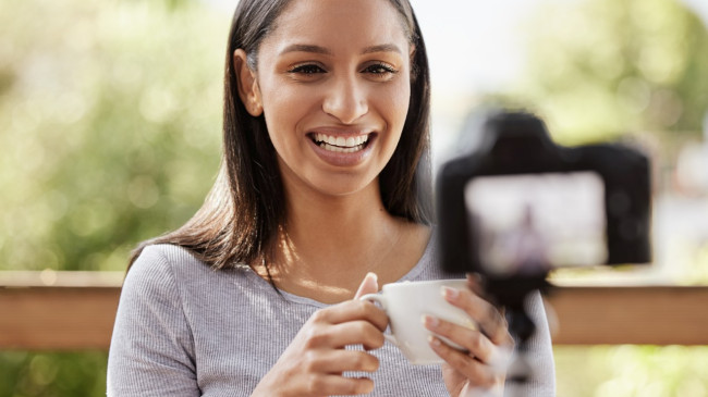 Influencer Ekosistemi Markalar İçin Nasıl Vazgeçilmez Hale Geldi?