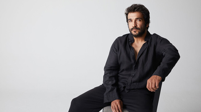 Küllerinden Doğan Bir Hikâye: Berşan Karadayı “Dertlerim” ile Sessizliği Bozuyor