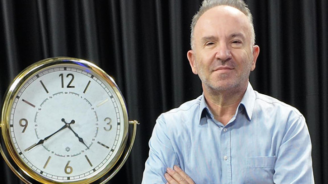 Medikal estetikte doğru bilinen 3 yanlış