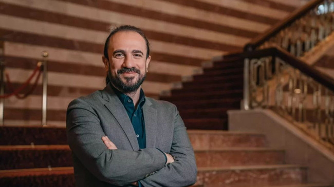 İBB’den tiyatroya iki modelle destek: “Amaç hem sanatçıyı hem seyirciyi korumak”