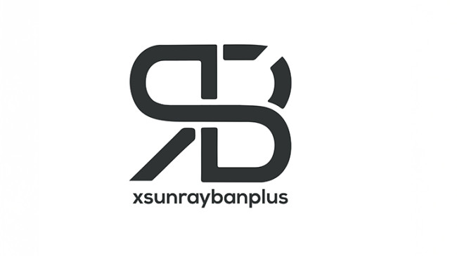 “Detayda Kalite, Koruma’da Liderlik”: Xsunrayban Plus Türkiye’de PPF Teknolojisinin Zirvesinde