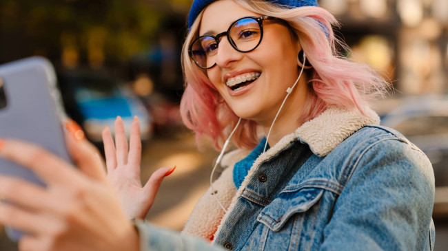 İçerik Üretimi ve Markalar Arasındaki Yeni Buluşma Noktası