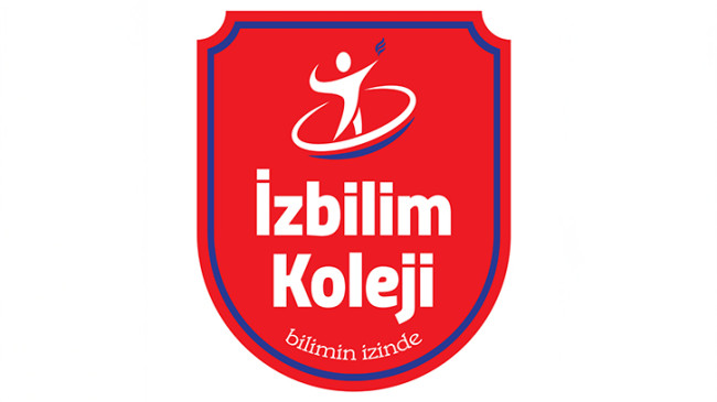 Eğitimde “İzmir Modeli” Rüzgarı: Akademik Disiplini Harmanlayan İzbilim Koleji’nin yükselişi