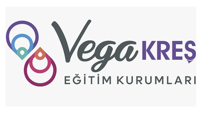 Konya’nın Eğitimde Yükselen Yıldızı: Vega Kreş, 30 Farklı Atölye İle Çocukların Geleceğine Dokunuyor