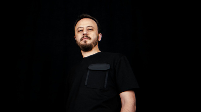 Burak Taner’den Gerçek Hikayelerden Beslenen Yeni Single: “Unutulmaz”