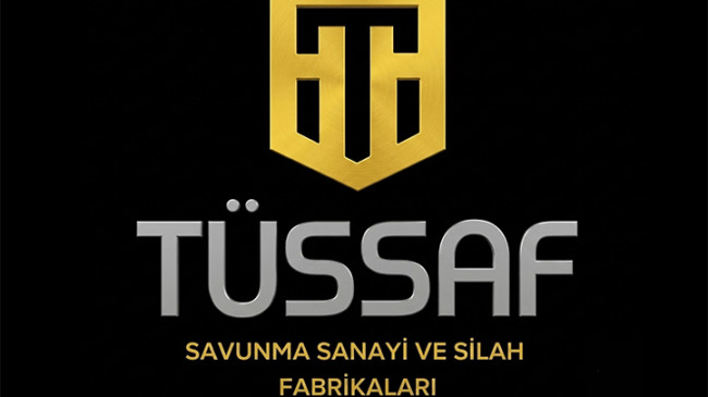 TEOMAN YILDIRIM: 300 Milyon Dolar Yatırım ile 5.000 Kişi İstihdam Hedefi