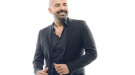 Bülent Nargaz’ın “Yokluk Bile Hoş” Adlı Teklisi Dijital Platformlarda İlgi Görmeye Devam Ediyor